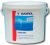 Bayrol Хлорификс (ChloriFix) гранулы, 5 кг