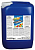 Mapei Грунтовка Silancolor Cleaner Plus, канистра 5 кг