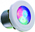 Прожектор светодиодный универсальный с оправой из ABS-пластика Astral LumiPlus Mini 2.11 (RGB)