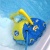 Робот пылесос для бассейна Aquatron BRAVO