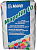 Mapei Монтажно-анкеровочный раствор Mapefill 10, 25 кг