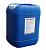 Жидкий pH минус для бассейна Неохимакс Неоминус 20 л (26 кг)