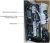 Парогенератор EOS SteamRock Premium 18 кВт +Touch Weiss