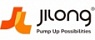 JILONG Plastic Products