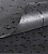 Пленка для пруда ПВХ черная OASEfol 1.0 мм, 12.2 x 30.48 м