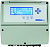 Контроллер Seko Kontrol 800 pH/Rx/CL