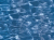 Морозоустойчивый бассейн Azuro овальный 407DL, 9,1х4,6х1,2 м swirl (без оборудования)
