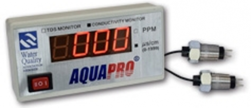 Контроллер Aquapro TDS-D2