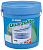 Mapei Грунтовка Quarzolite Base Coat, BASE P, ведро 20 кг