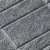 Талькомагнезит плитка 'узор' 07, 300х300х 10 мм