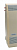 Стенка правая, лицевой панели осушителя SIROCCO-55,80,110