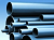 Труба ПВХ д.50 PN 16 (3.7 мм), цена за 1 п.м. (Европа)
