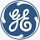 General Electric (США)