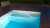Композитный бассейн Ocean premium Поло 3х2,4х1,5 м цвет: лазурь
