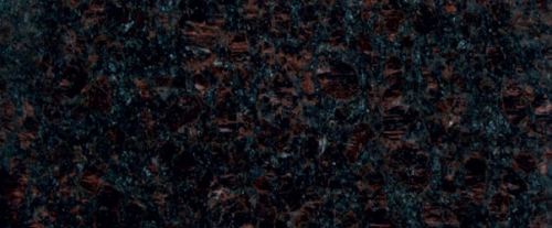 Инфракрасный излучатель Lacoform из натурального камня Tan Brown 2240600TB