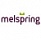 Melspring (Нидерланды)