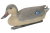Плавающая декоративная фигура Oase Кряква-утка, длина 39 см