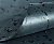 Пленка для пруда ПВХ черная OASEfol 1,0 мм, 4 x 30,48 м