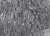 Печь дровяная в облицовке Klover KLV-RT-35 Talc 273501 (талькомагнезит), левое