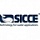 Sicce (Италия)