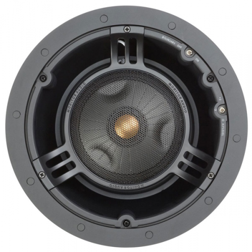 Динамик влагозащищенный Monitor Audio C265-IDC (1 шт.)