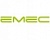 Emec (Италия)