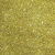 Живая краска Затирка для швов Диамант С металлизированной добавкой 102 Желтое золото, ведро, 1 кг