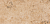 Инфракрасный излучатель Lacoform из натурального камня Jura Polier 2240800JP