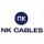 NK Cables (Финляндия)