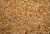 Кварцевый песок мешок 25 кг фракция 4,0-8,0 мм