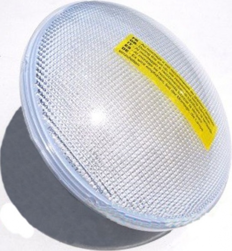 Лампа светодиодная Emaux 16Вт, LED-NP300-S