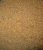 Кварцевый песок мешок 25 кг фракция 1,0-2,5 мм