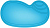 Композитный бассейн Fiber Pools Неро 5,65х2,6 м глубина 1.5 м, цвет голубой гранит