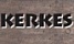 Kerkes (Финляндия)