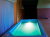 Композитный бассейн Ocean light Олимп 5x2.4x1.5 м цвет: капучино