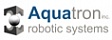 Aquatron Robotic Systems (США)