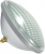 Лампа светодиодная Aquaviva PAR56-160LED SMD RGB