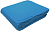 Внутреннее покрытие (чашковый пакет) для Azuro 460 толщина 0.4, цвет - голубой