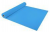 Пленка противоскользящая для бассейна голубая ширина 1,65 м Alkorplan (bleu clair), толщина 1,8