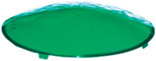 Светофильтр для прожектора Emaux ULTP-100, зеленый