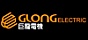 Glong (КНР)