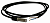Датчик температуры для OSF PC, LC, длинна кабеля 1,5 м