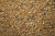 Кварцевый песок мешок 25 кг фракция 2,0-3,0 мм