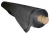 Пленка для пруда каучуковая Firestone PondGard 1.14 мм, 6,10 x 9,15 м