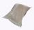 Кварцевый песок мешок 25 кг фракция 0,3-0,8 мм