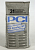Basf Затирка для швов PCI Durafug NT цвет серый, мешок 25 кг