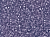 Внутреннее покрытие (чашковый пакет) для Azuro 405DL 7,3x3,7x1,2 м толщина 0.325. рисунок - Pebbles