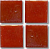 Мозаика стеклянная однотонная Irida Glamour 20x20 мм B20.196(3)