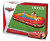 Надувной детский бассейн INTEX Тачки Disney 262х175х56 см, артикул 57478