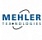 Mehler Texnologies (Германия)